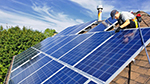 Pourquoi faire confiance à Photovoltaïque Solaire pour vos installations photovoltaïques à Saint-Maurice-Crillat ?